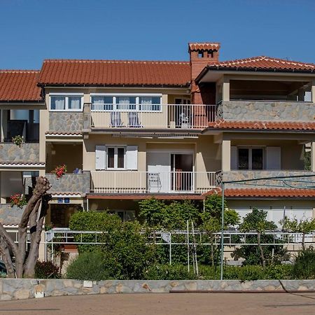 Apartmani Ana & Milo Лопар Екстер'єр фото