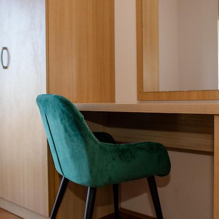Apartmani Ana & Milo Лопар Номер фото